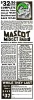 Mascot 1937 64.jpg